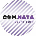 Com. nata (Gazovaya Street, 10Ж), banquet hall