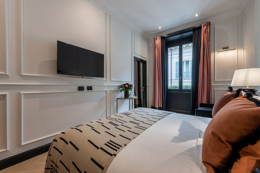 Фото The Couper Sant'Andrea