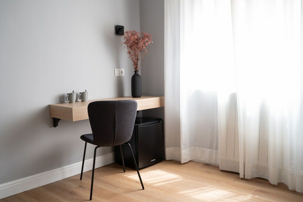 Фото Nolana 28 Rooms in Naples