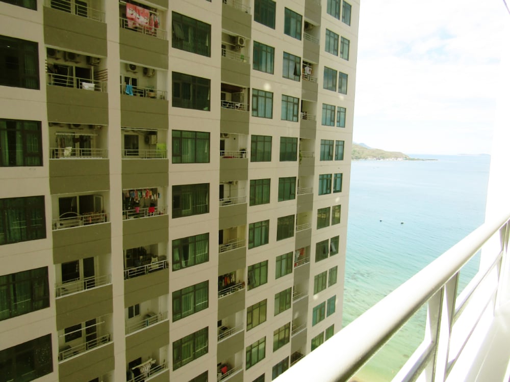 Фото Soho Apartment Nha Trang