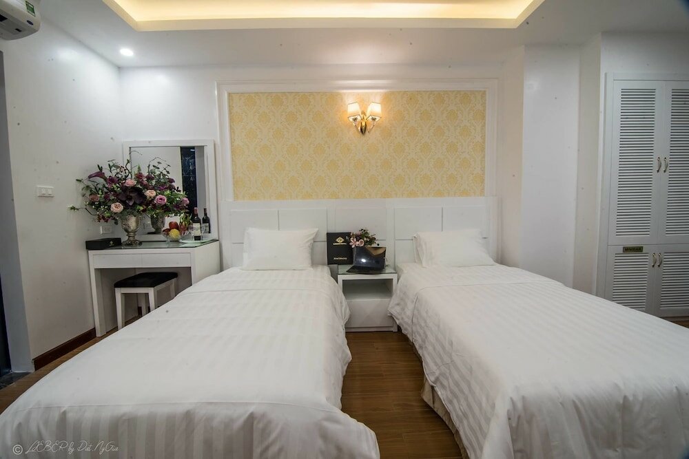 Фото Lieber Hotel 2