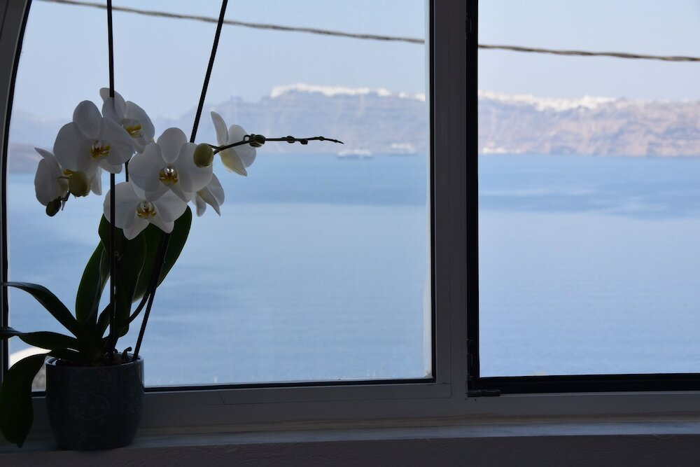 Фото Acrothea Suites & Villas