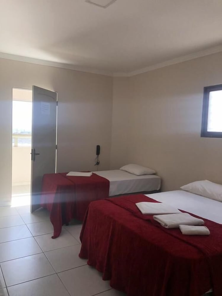 Фото Prime Hotel