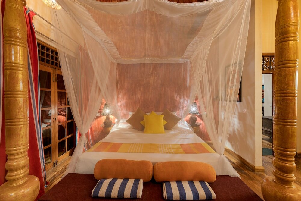 Фото DCanal House