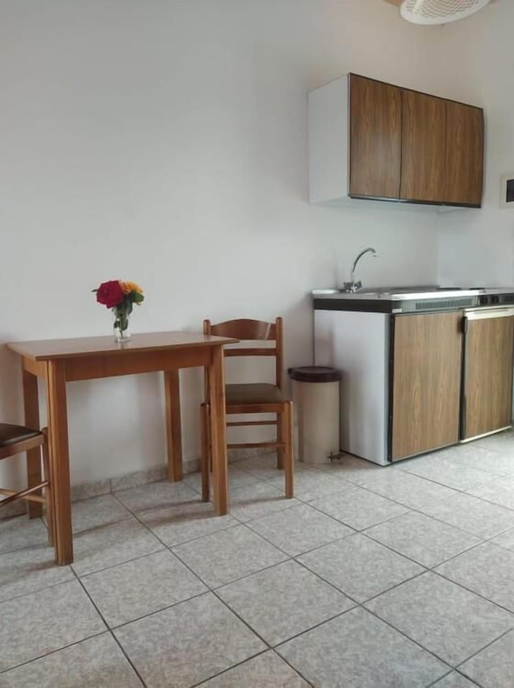 Фото Angelina Studios