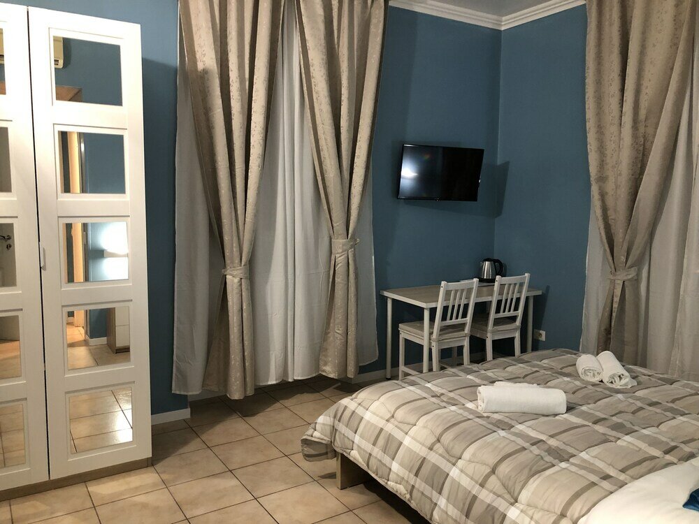 Фото Hello Home Guesthouse