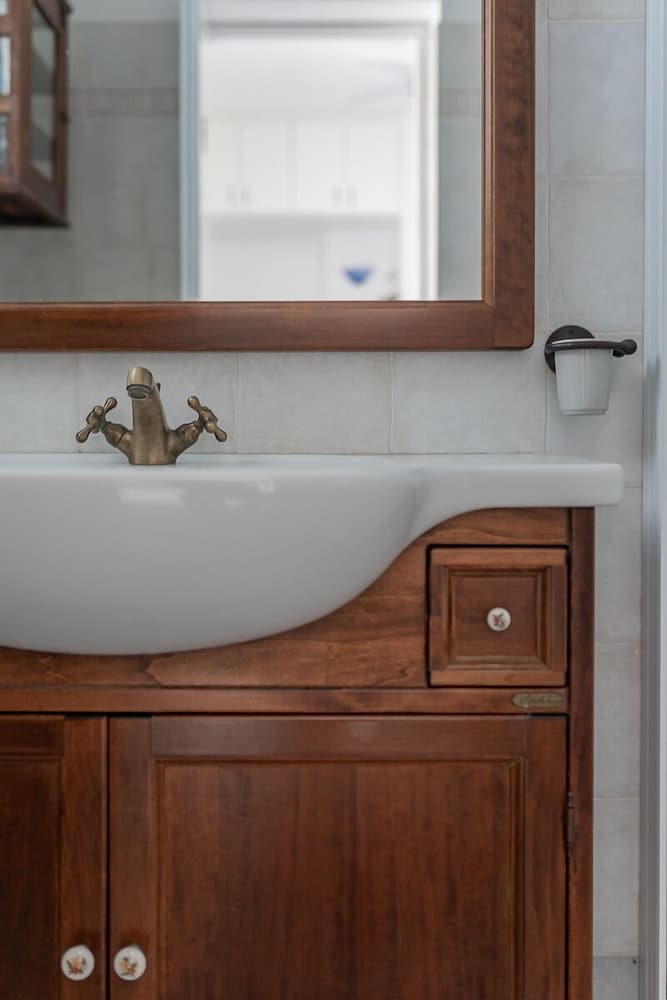 Фото La Casa di Dolly