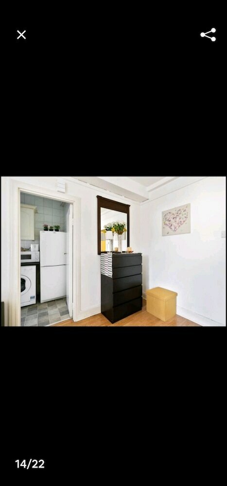 Фото Dudley Court