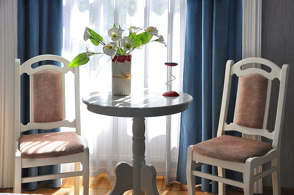 Фото Hb apartments Mari Brose