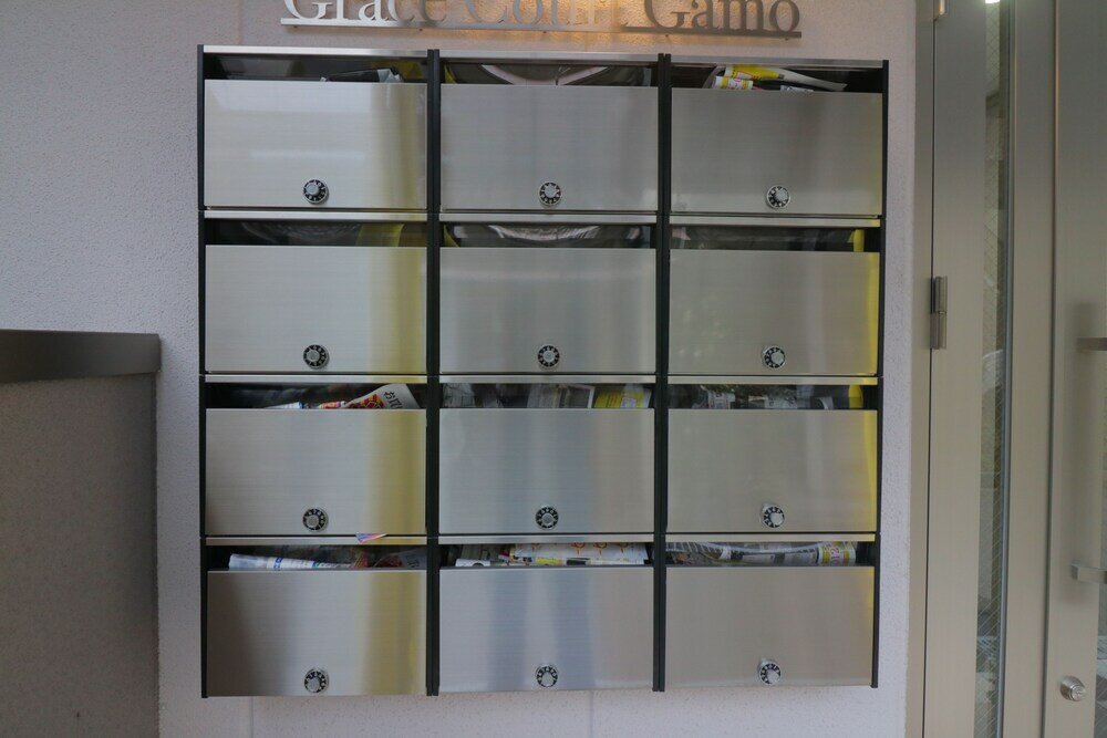 Фото Hg Cozy Hotel No. 44 Mibu 4-chome Station