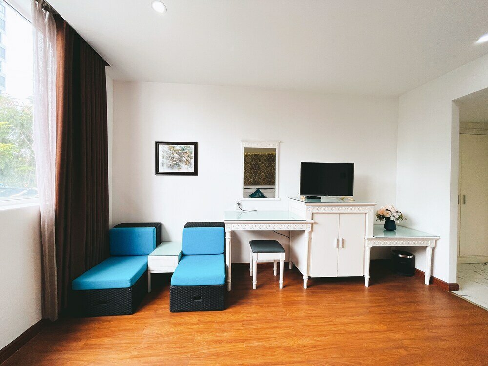 Фото Rivera Boutique