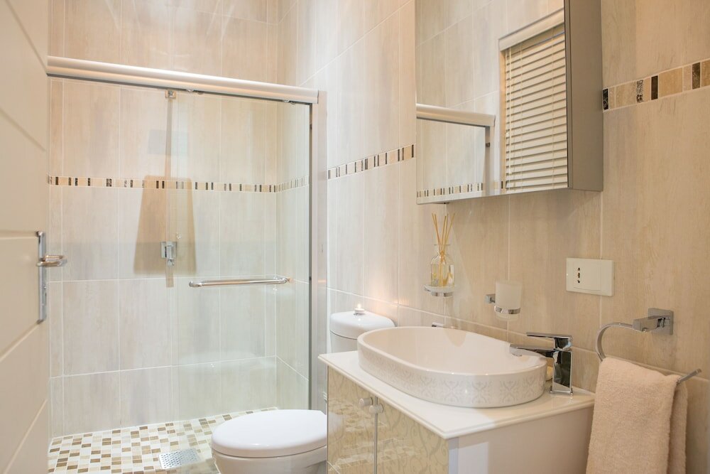 Фото The Living Collective