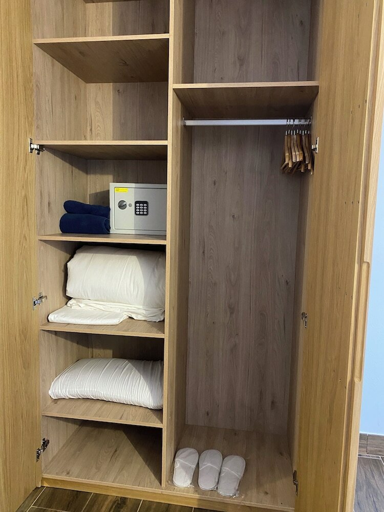 Фото El Patio Hostal