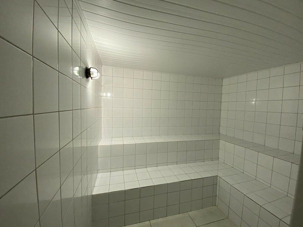 Фото Raridade 2 vagas Praia Grande - Nobre