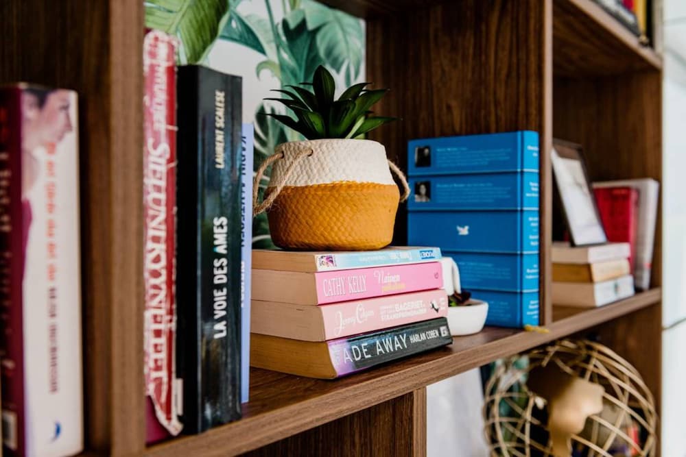 Фото Apartamentos Roca Verde - Playa del Inglés