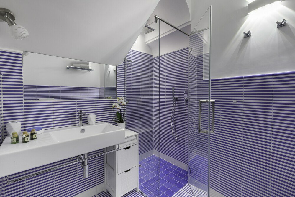 Фото Medusa Positano