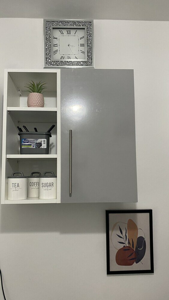 Фото Bvapartments-blackhouse F2