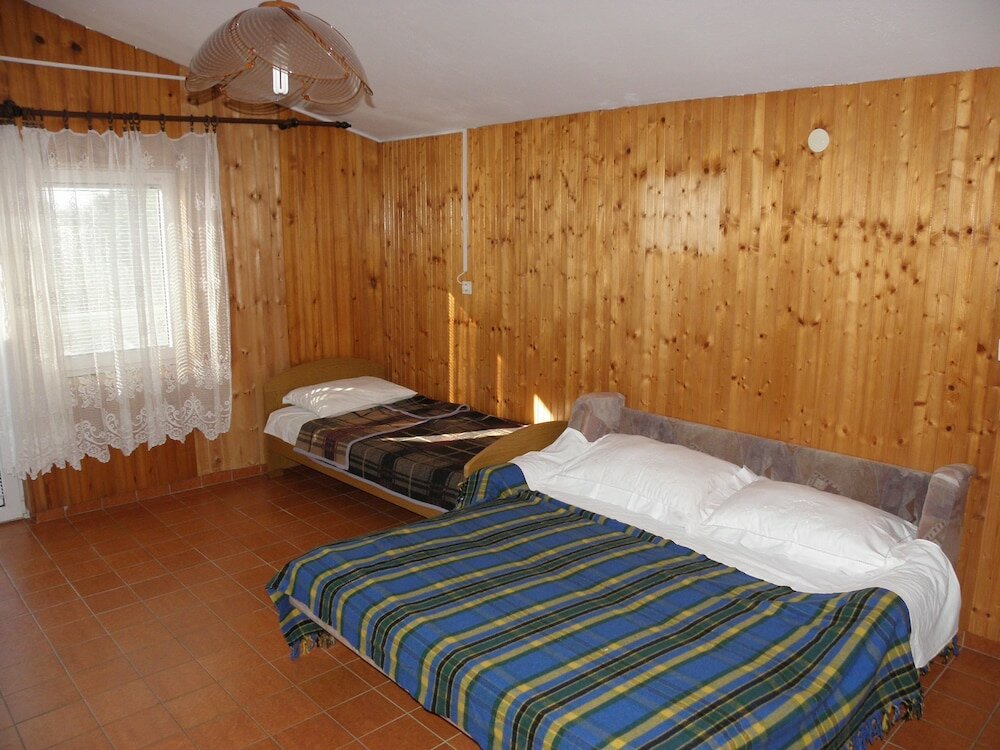 Фото Fabijan - 50m From sea - Sa4