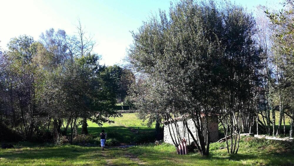 Фото Casa DonaMaría