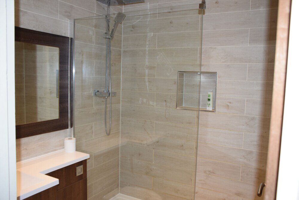 Фото Garden View House