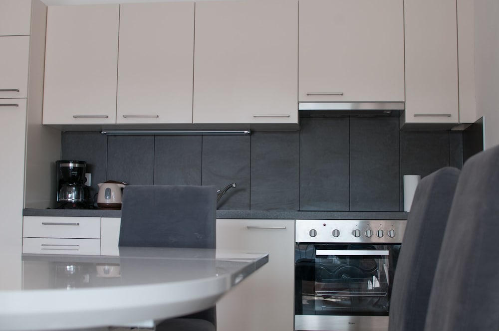 Фото Hvar-Holiday Apartments