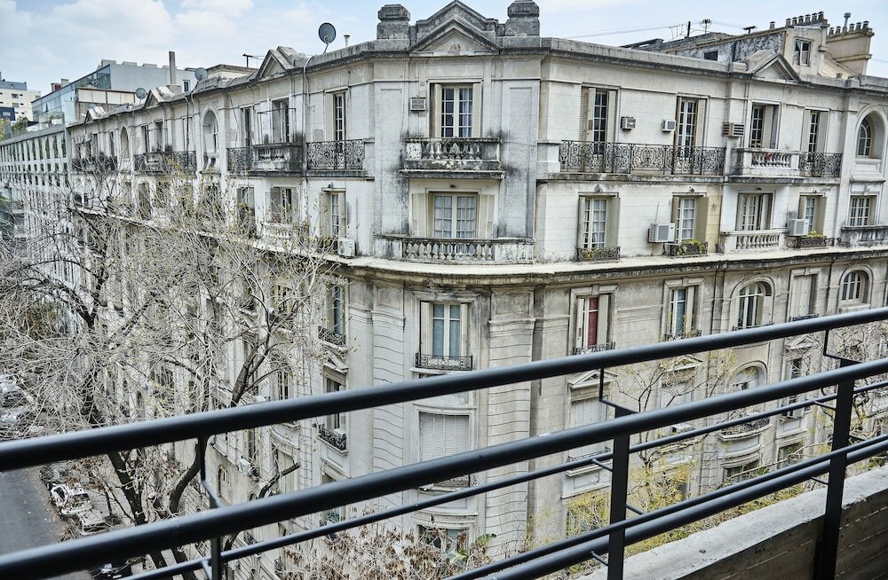 Фото Babel Botánico