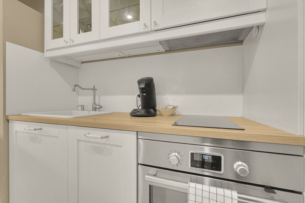 Фото Les Relais du Capitole