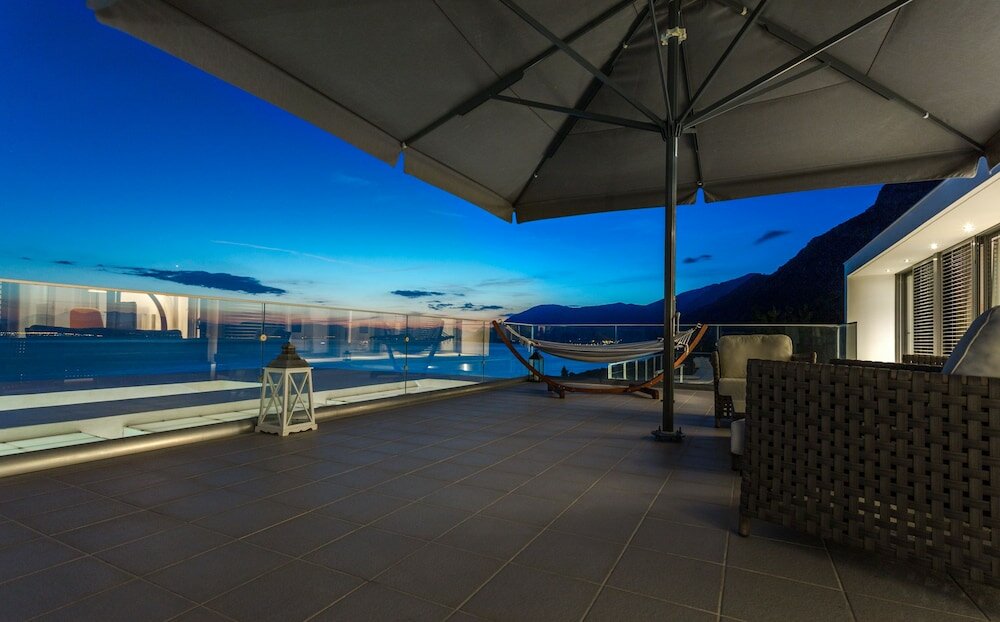 Фото 600m² homm Luxury Villa Sea Side Evia 16ppl