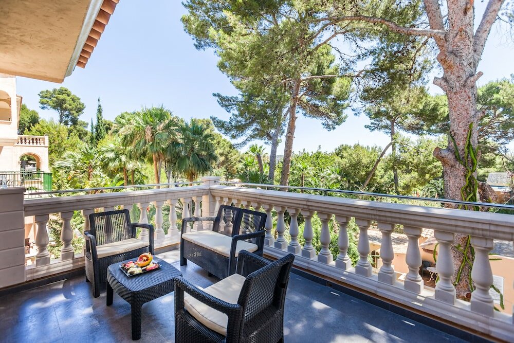 Фото Lago Garden Hotel & SPA