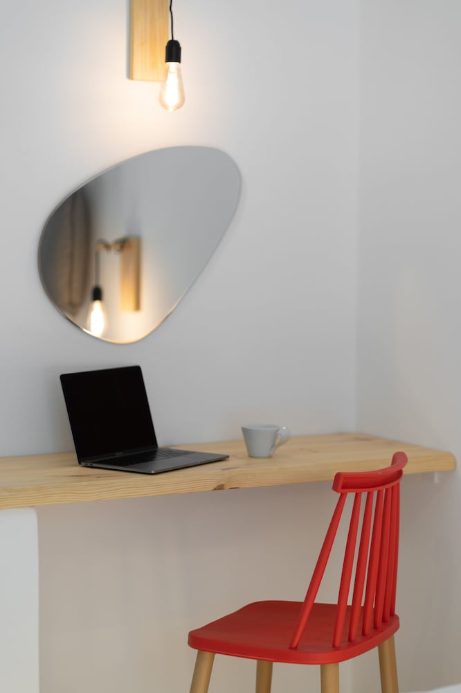 Фото Sunray Lodgings