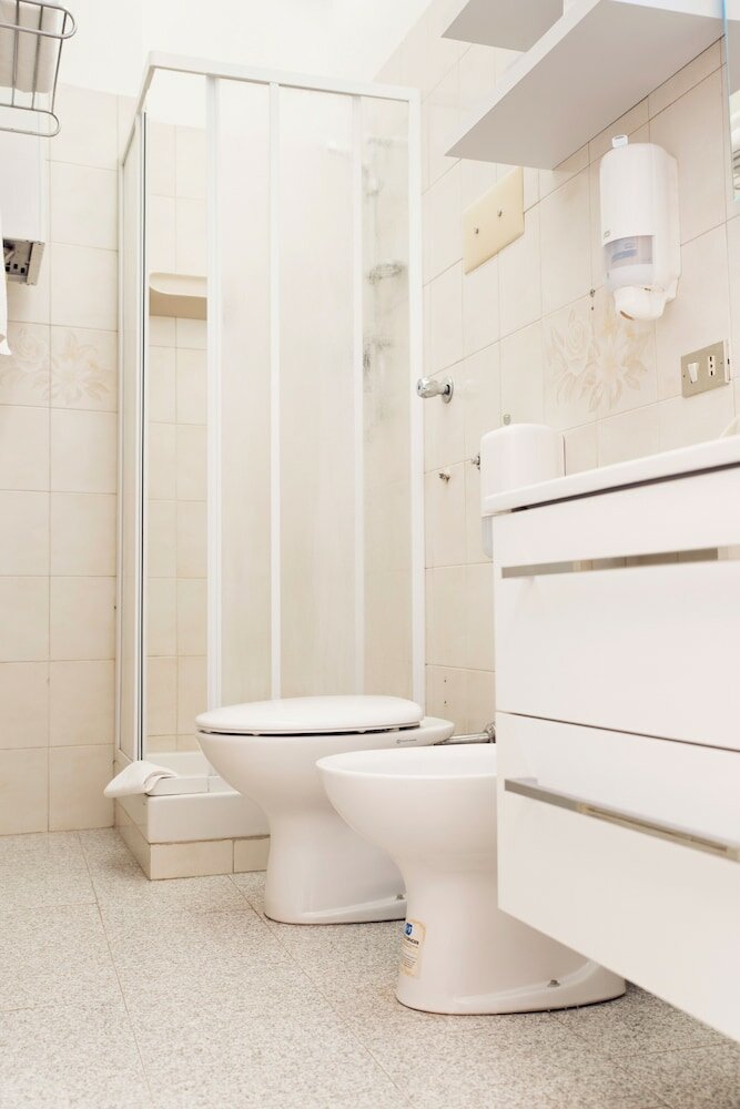 Фото Tourist House Fringe Apartment