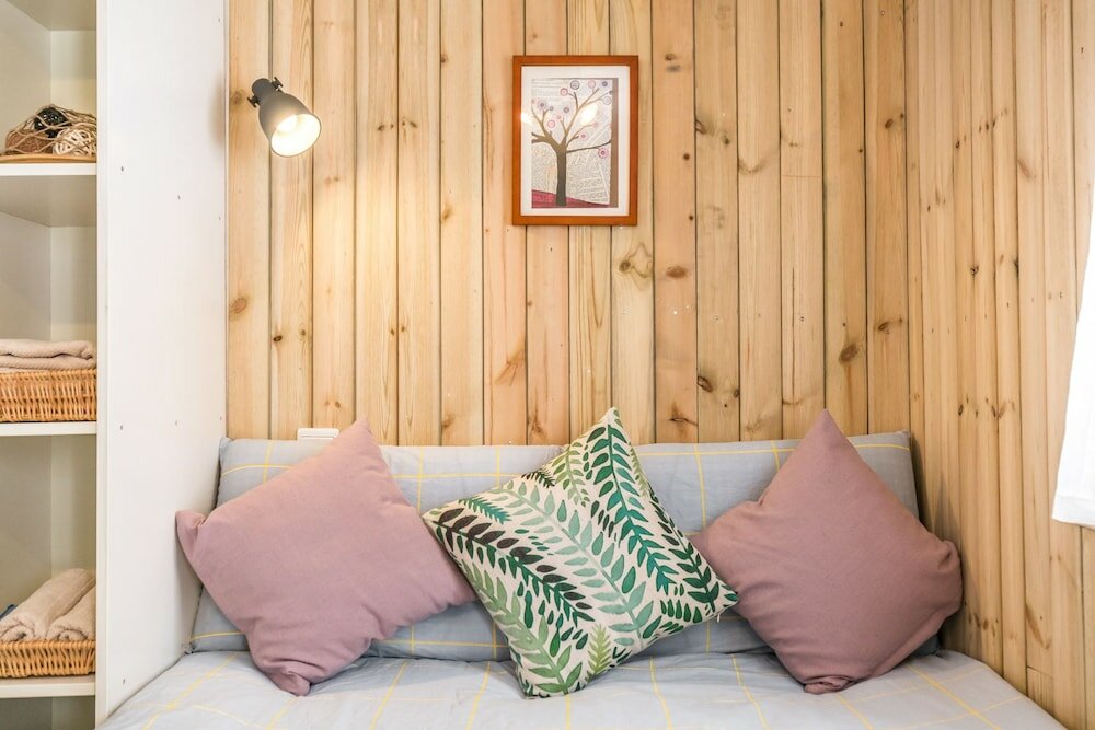 Фото Cozy Apartment Best Location 383