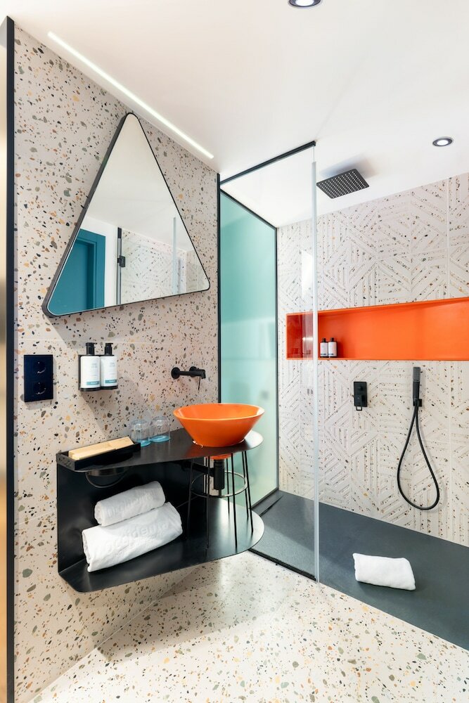 Фото Occidental Las Canteras