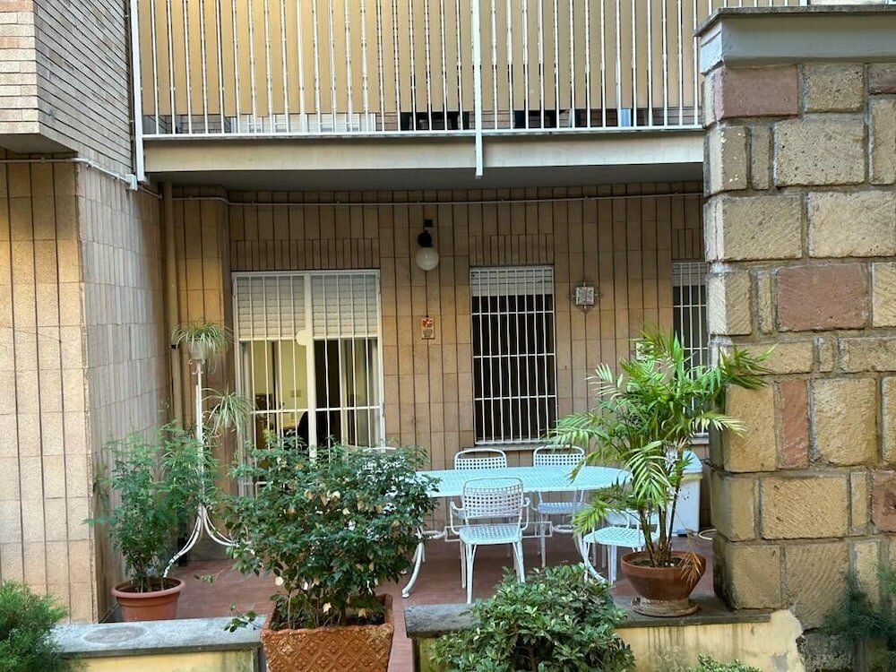 Фото Villa Angeli - Casa per Ferie