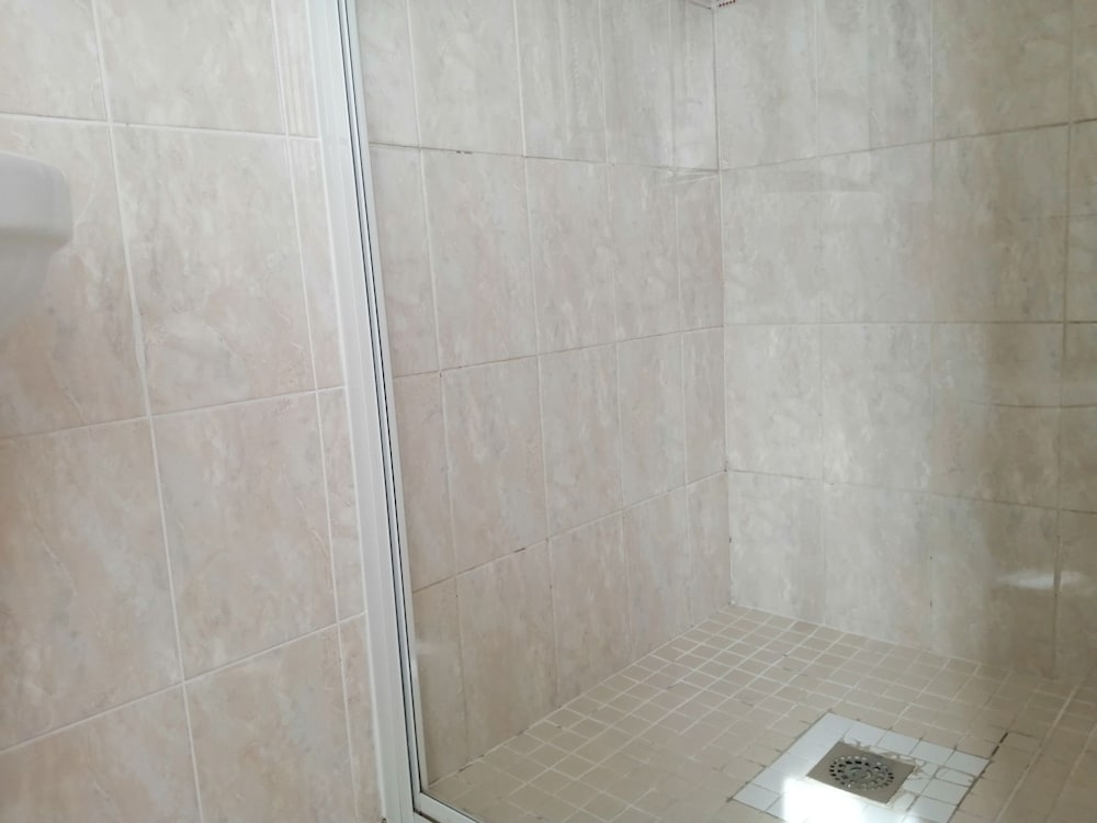 Фото Onyx On Sycamore