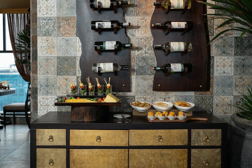 Фото Gm Premium Hotel