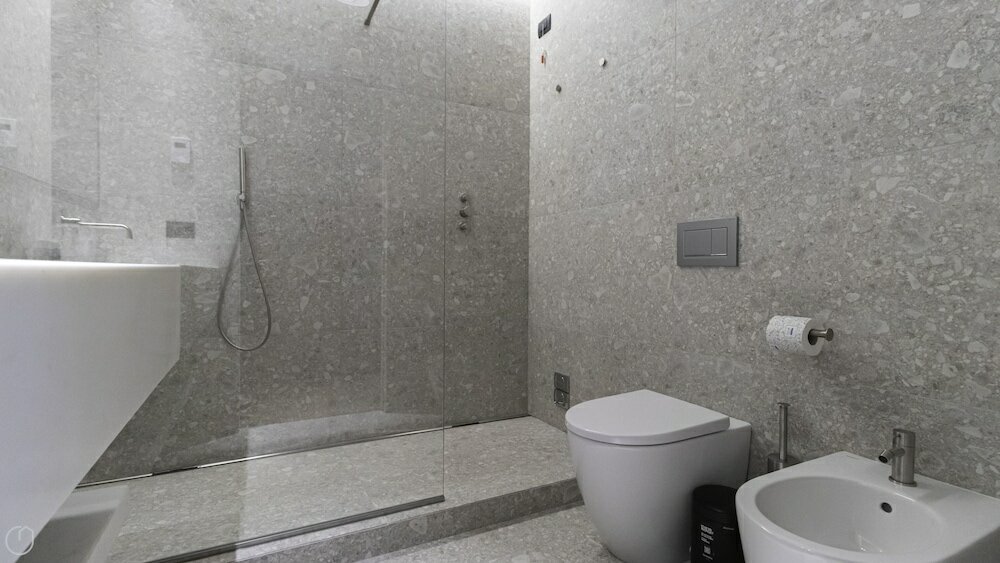 Фото Italianway - Collection Modern Luxe