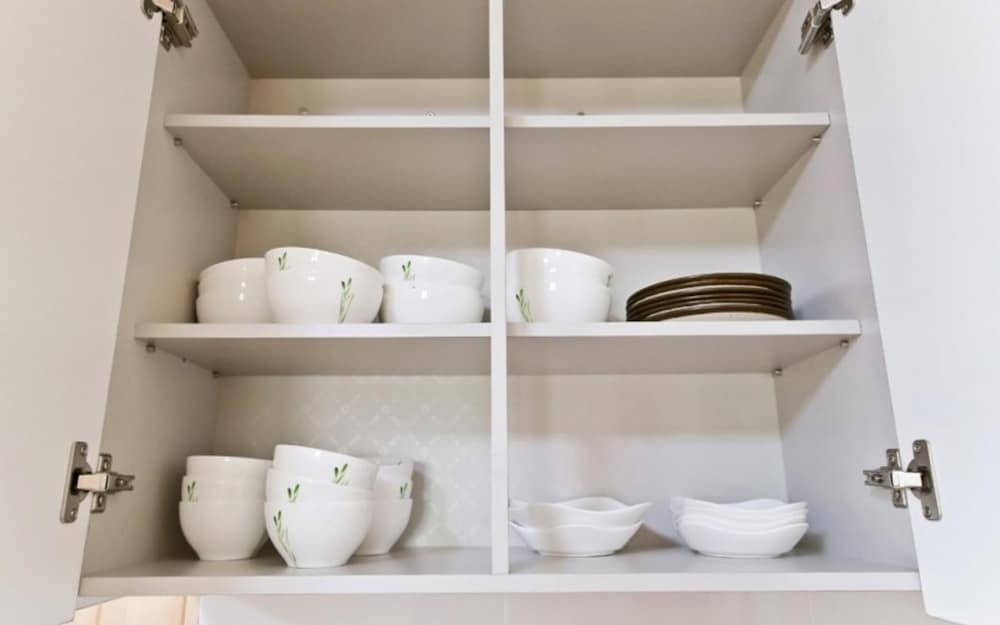 Фото Yesan Sanmaru Pension