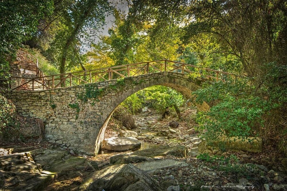 Фото Panorama Hotel