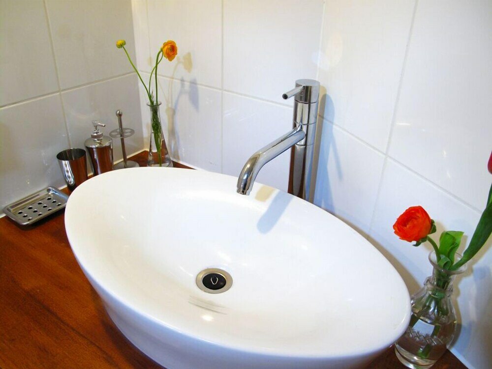 Фото Boathotel Rotterdam Anna