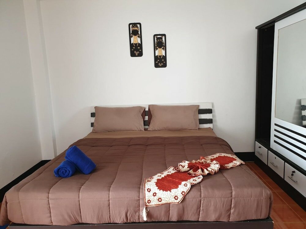 Фото Secrets Pattaya