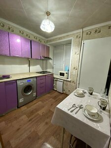 Гостиница Daniko