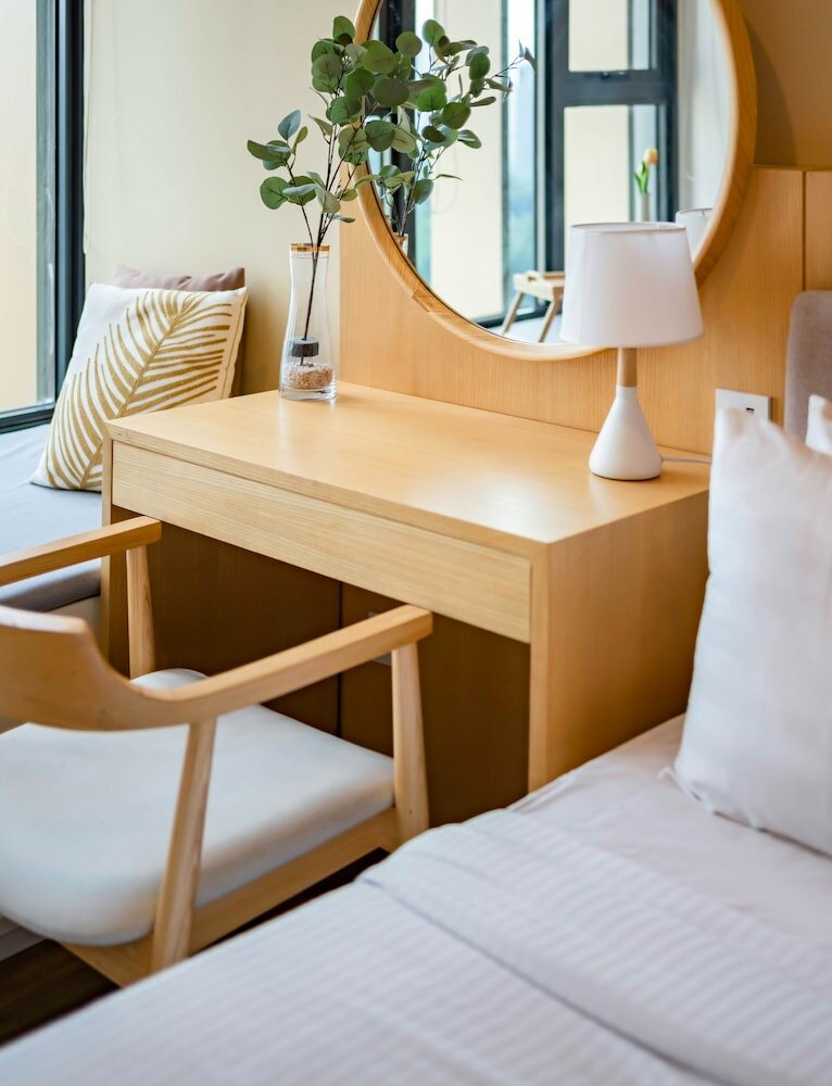 Фото Ceylonz Klcc by Perfect Host