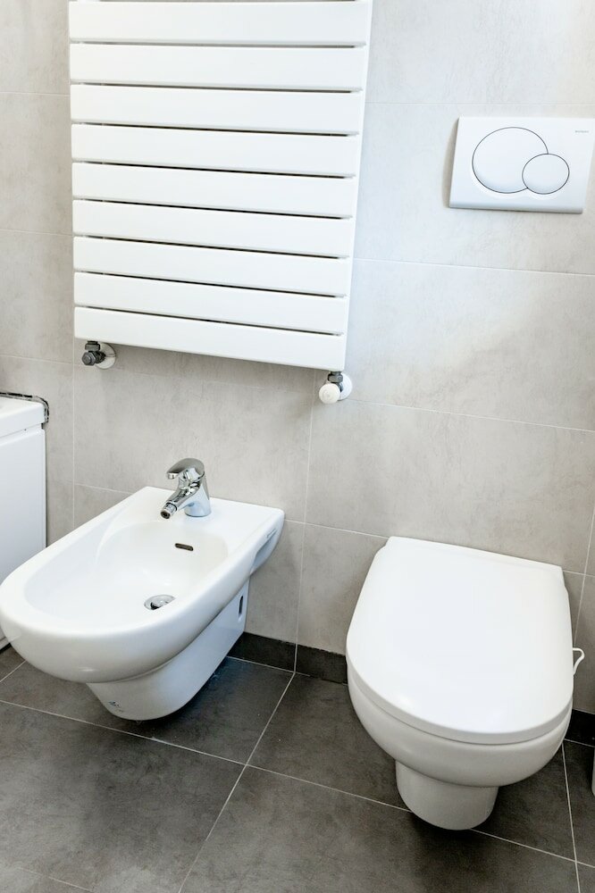 Фото Ca Rosa Venezia