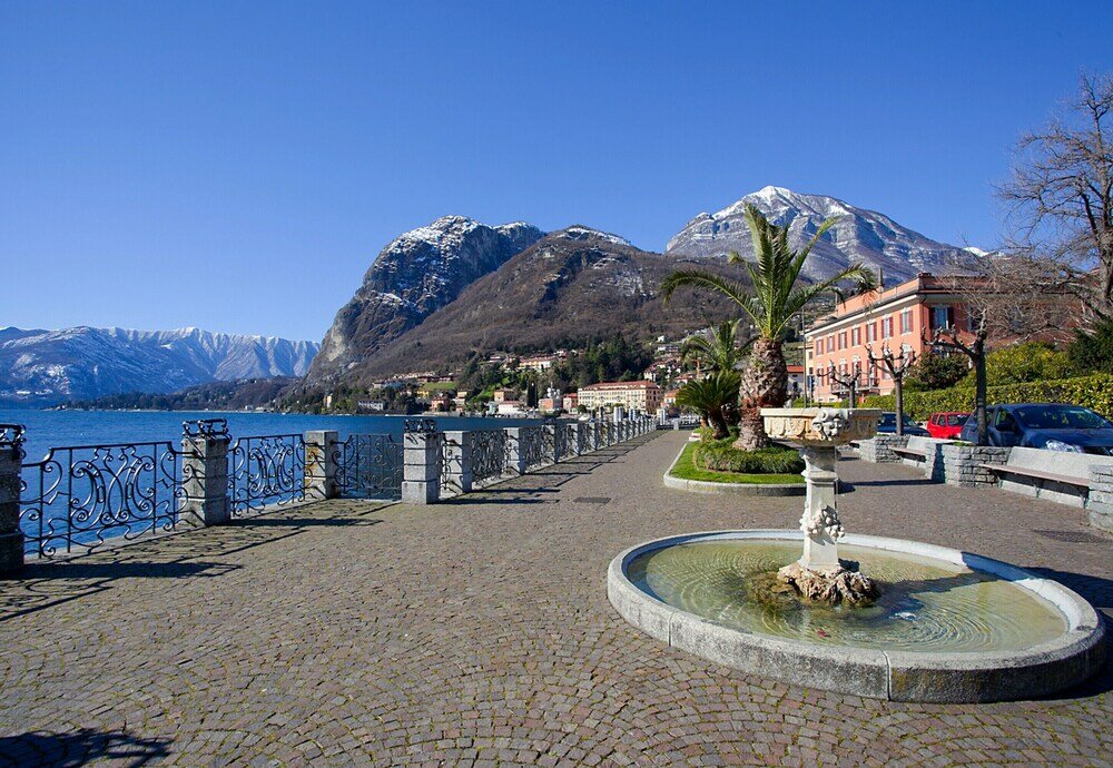 Фото Casa dei Galli