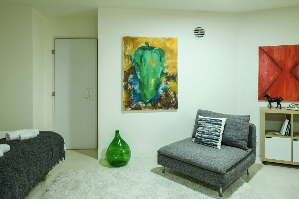 Фото Coastline Family Triplex by Sea N' Rent