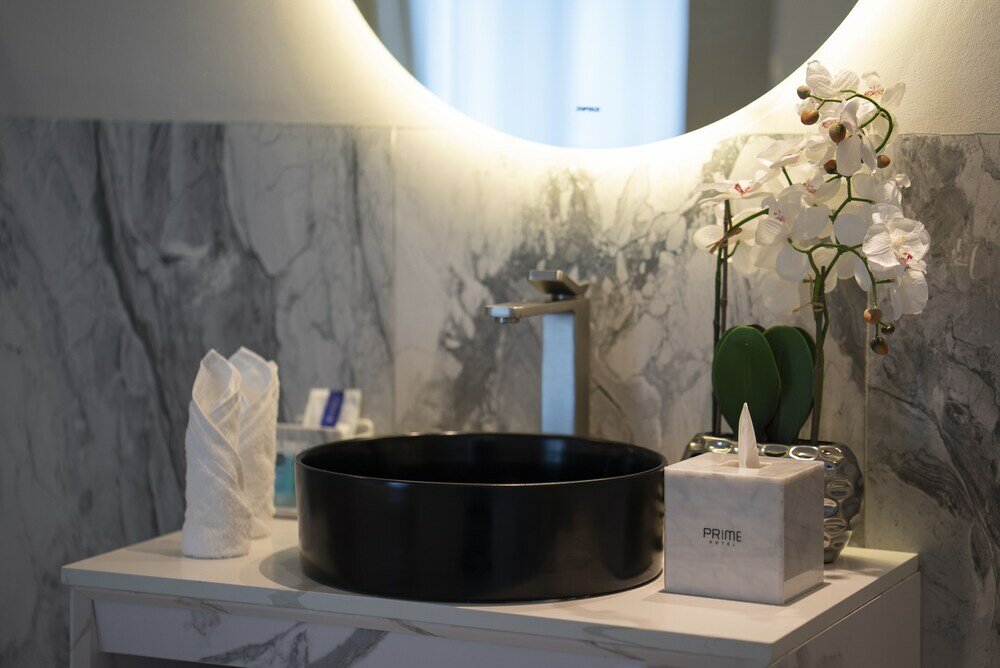 Фото Prime Al Corniche Hotel