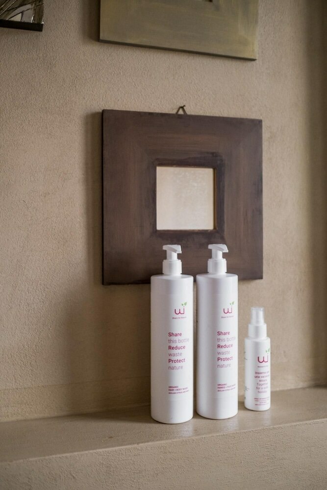 Фото Binario 1 Apartment by Wonderful Italy