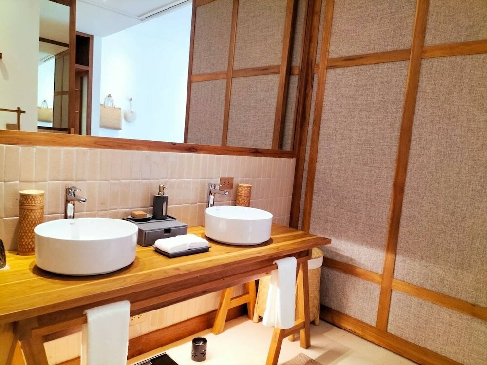 Фото The Retreat Koh Chang