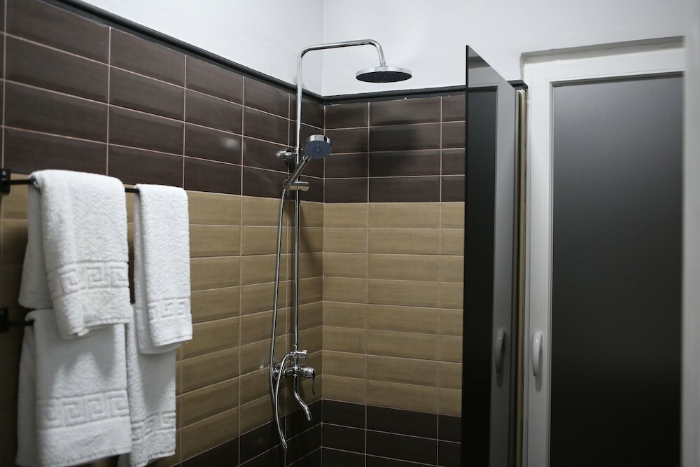 Фото Dark Boutique Hotel